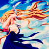 icon of Misuzu from Air