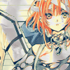 icon of Sakura from Tsubasa: Reservoir Chronicle