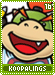 koopalings16