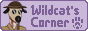 Wildcat's Website