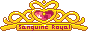 Sanguine Royal